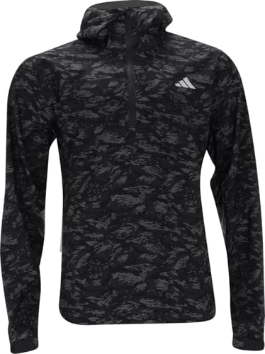 Amazon.com: adidas Men's Ultimate365 Tour CLIMAPROOF+ Anorak
